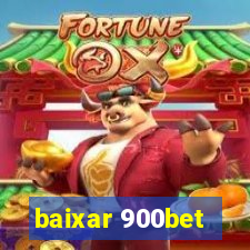 baixar 900bet